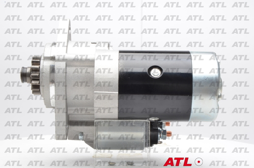 ATL Autotechnik A 76 280 Starter